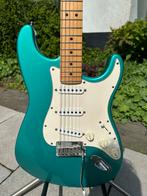 Fender Stratocaster American Standard 1993, Muziek en Instrumenten, Snaarinstrumenten | Gitaren | Elektrisch, Ophalen of Verzenden