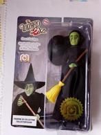 The Wizard of Oz limited edition action figure, Verzamelen, Ophalen, Zo goed als nieuw, Pop