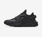 Nike Air Huarache (Nieuwe sneakers) maat 40.5, Ophalen of Verzenden, Nieuw