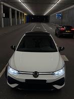 VW GOLF 8 R / GTI HUREN 8R RS 63 AMG AUTOVERHUUR AUTO HUREN, Diensten en Vakmensen, Verhuur | Auto en Motor, Trouwauto