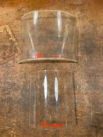 Ami Wallbox glaasjes, Ophalen, Zo goed als nieuw, 1950 tot 1960, Ami