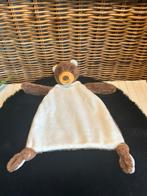 Happy horse beer bobby knuffeldoekje knuffeldoek knuffel, Ophalen of Verzenden, Zo goed als nieuw