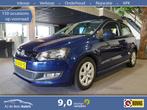 Volkswagen Polo 1.2 TDI BlueMotion Comfortline Airco | Cruis, Auto's, Volkswagen, Origineel Nederlands, Te koop, 1050 kg, 5 stoelen