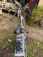 Batavia E-bike, Gebruikt, Batavus, Ophalen of Verzenden, 51 tot 55 cm