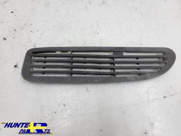 Bumpergrille LV Volvo 850 ('91-'96) 6817834 beschikbaar voor biedingen