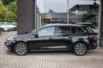 Renault Mégane Estate 1.6 E-Tech Plug-In Hybrid 160 R.S. Li, Auto's, 77 km/l, Gebruikt, 4 cilinders, Met garantie (alle)