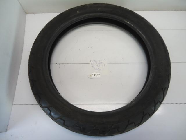 Honda Band D1-33527, Motoren, Accessoires | Overige