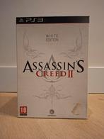 Assassin's Creed 2 White Edition - PS3, Ophalen of Verzenden, Gebruikt