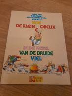 Astrix, Boeken, Stripboeken, Eén stripboek, Ophalen of Verzenden, Gelezen