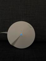 Tp link deco m5 1 pack uitbreiding, Computers en Software, Ophalen of Verzenden, Zo goed als nieuw