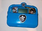 Vtech speelgoed laptop paw patrol, Ophalen of Verzenden, Gebruikt