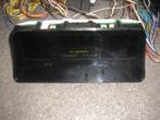 Digitaal dashbord opel kadett E  GSI, Ophalen, Gebruikt, Opel