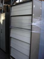 Folder kasten diverse kleuren en maten .