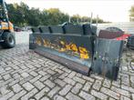 Mais schuif en cultivator, Overige merken, Gebruikt, Tot 2500, Ophalen of Verzenden