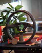 Momo Prototipo MOD.08 Veloce Racing Race Tuner Competition, Ophalen of Verzenden