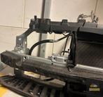 Compleet Front Bumperbalk Koeler Citro n C1 Peugeot 108, Auto-onderdelen, Info@fabrikant.eu, Ophalen of Verzenden, Peugeot, Fabrikant BV