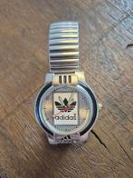 Adidas horloge, Ophalen, Staal, Overige merken, 1960 of later