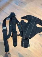 Baby björn draagzak, Kinderen en Baby's, Babydragers en Draagdoeken, Ophalen, Zo goed als nieuw, Draagzak, Baby Björn