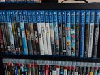 PS4 Games, playstation 4 spellen, Online, Gebruikt, Overige genres, 1 speler