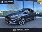 Ford Fiesta 1.0 EcoBoost ST-Line - Navi - Panodak - Climate, Auto's, Voorwielaandrijving, Gebruikt, 100 pk, 23 km/l
