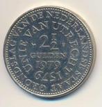 1 Kilo 2,5 Gulden 1979 Unie van Utrecht, Postzegels en Munten, Munten | Nederland, Setje, 2½ gulden, Ophalen of Verzenden