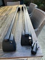 Volvo XC60 dakdragers, Auto diversen, Dakdragers, Ophalen, Gebruikt