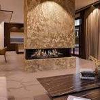 DRU Virtuo 180/3 Evolve Elektrische Haard, Ophalen of Verzenden, Nieuw, Inbouwhaard, Elektrische haard