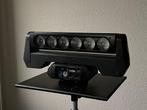 Showtec Phantom LED60 bar, Ophalen of Verzenden, Gebruikt, Licht