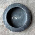 PTMD collection schaal grijs, Schaal, Rond, Ophalen of Verzenden, Zo goed als nieuw