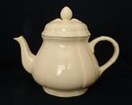 Villeroy & Boch Manoir - theepot, Huis en Inrichting, Keuken | Servies, Overige typen, Ophalen of Verzenden, Zo goed als nieuw