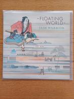 Jade Warrior Floating World UK 1974 1e persing, Ophalen of Verzenden, Zo goed als nieuw, Progressive, 12 inch