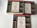 Verdi I Due Foscari/ Ricciarelli/Carreras/Ramey/Gardelli 2CD, Ophalen of Verzenden, Zo goed als nieuw, Opera of Operette