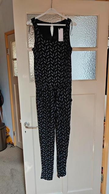 Jumpsuit maat 36/S beschikbaar voor biedingen