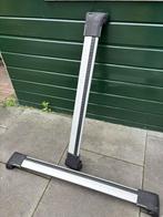 Dakdragers Opel Mokka 2012-2016, Auto diversen, Dakdragers, Ophalen, Gebruikt