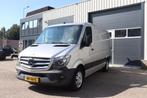 Mercedes-Benz Sprinter 216 2.2 CDI 366 HD DC, Auto's, Euro 5, Gebruikt, 4 cilinders, 2000 kg