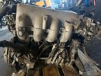 Mazda MX5 Motor - Vervanging of Onderdelen, Auto-onderdelen, Ophalen of Verzenden, Gebruikt, Mazda