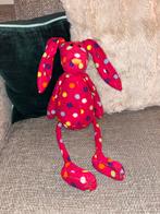 Jellycat knuffel, Ophalen of Verzenden, Gebruikt, Overige typen