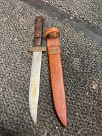 Dolk, Verzamelen, Ophalen of Verzenden, Nederland