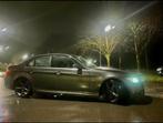 BMW 3-Series 2.5 I 325 AUT 2005 M-Pakket, Automaat, 745 kg, Achterwielaandrijving, 2497 cc