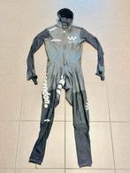 schaatspak snelpak speedsuit langebaan maat S Forte, Ophalen of Verzenden, Gebruikt