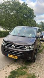 Volkswagen Transporter automaat C 2.0 D 2014, Ophalen, Gebruikt