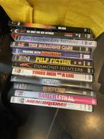Diverse Films DVD's, Alle leeftijden, Ophalen of Verzenden, Zo goed als nieuw