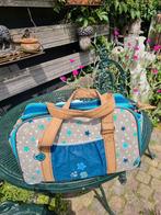 *** LUXE NIEUWE HONDEN DRAAG TAS ***, Dieren en Toebehoren, Ophalen of Verzenden, Nieuw