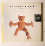F. Sweet - Philippe Starck, Verzenden, Zo goed als nieuw, F. Sweet