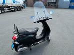 Vespa S 2013, Ophalen, Gebruikt, Maximaal 45 km/u, Vespa S