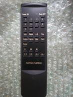 Harman Kardon Afstandsbediening, Audio, Tv en Foto, Afstandsbedieningen, Game console, Gebruikt, Ophalen of Verzenden, Origineel