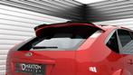 Maxton Design Ford Focus ST Mk2 Facelift Upper Achterklep Sp