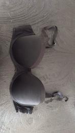 Primark bh 90D, Ophalen of Verzenden, BH