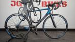 racefiets cube litening c68 race, sram red 2x11, *7kg*, Ophalen, Zo goed als nieuw
