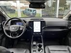 Ford Ranger 2.0 TDCI EcoBlue Wildtrak e-4WD Double Cab |BTW|, Gebruikt, Zwart, 4 cilinders, 2124 kg